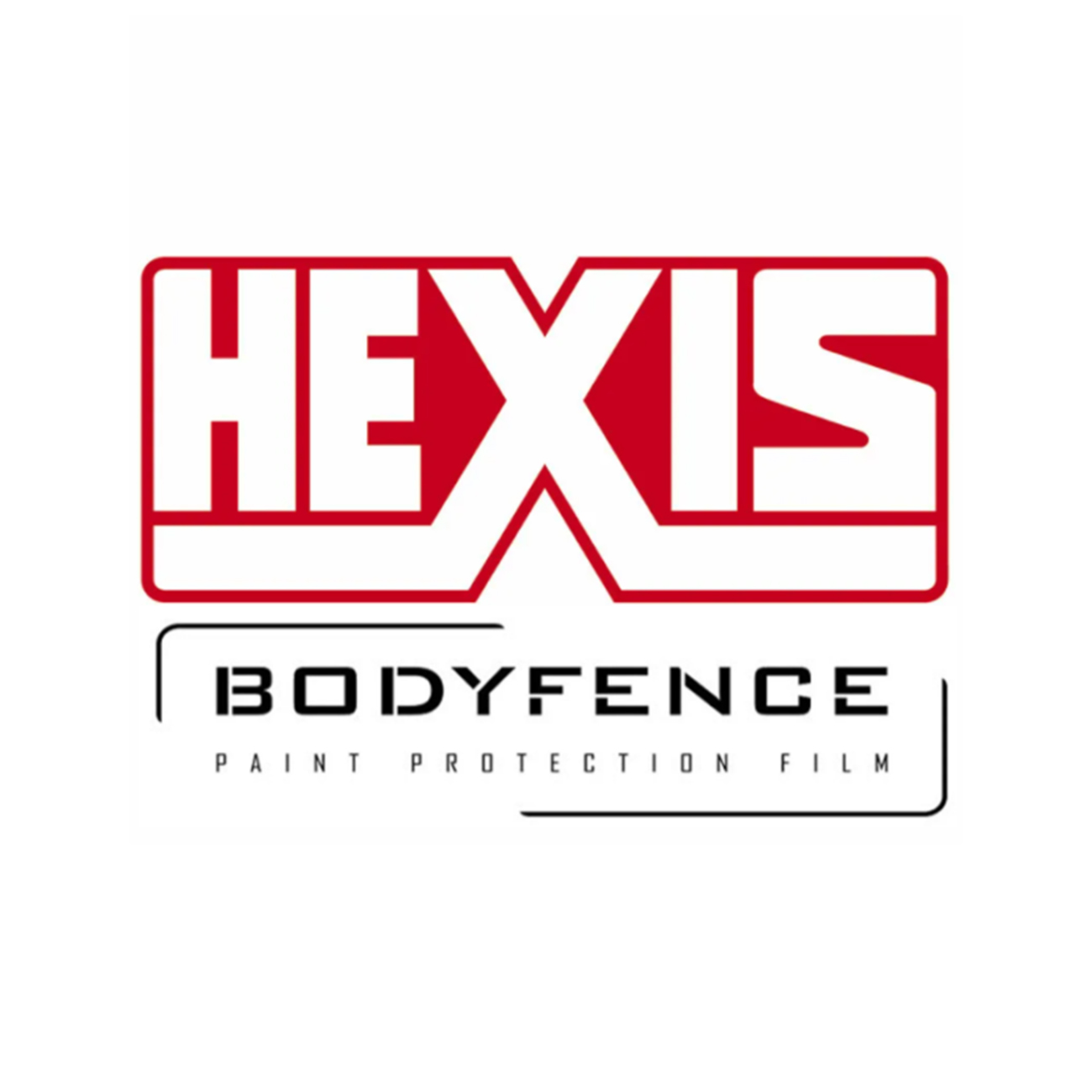 Антигравийная пленка Hexis Bodyfence B 1.52 м