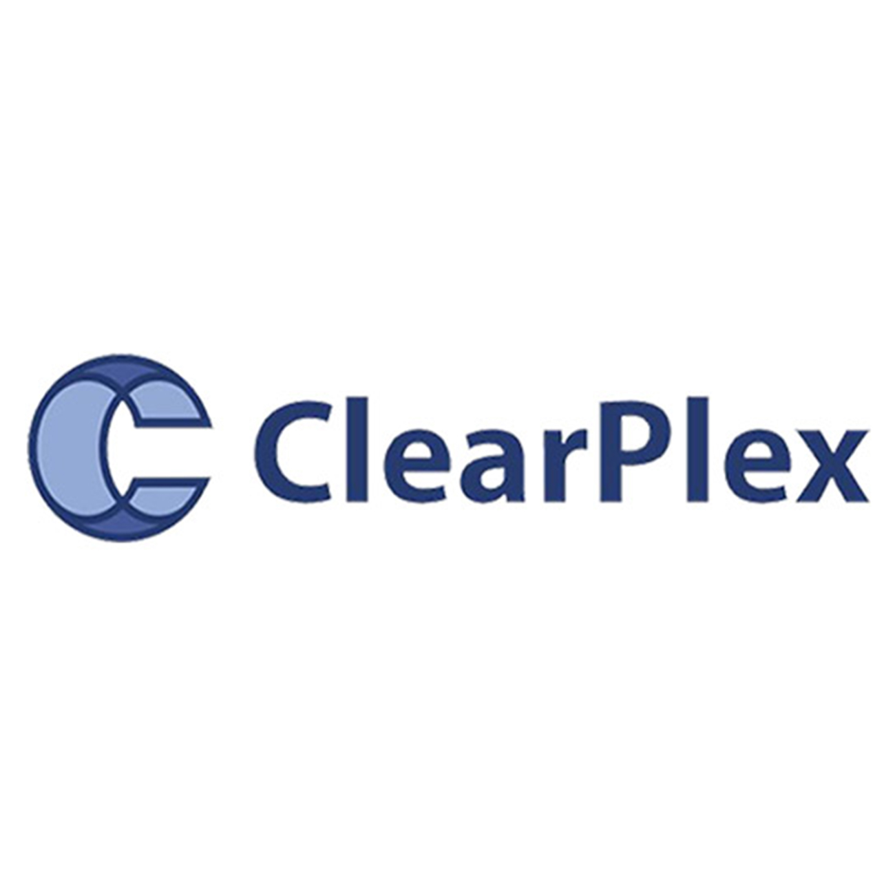 Пленка для защиты лобовых Clear Plex 1220 мм.